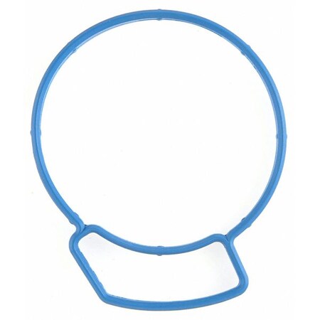Fel-Pro Gasket, 61159 61159